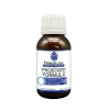 Prostate Formula Erkekler İçin Kendini güçlü, dengeli ve rahat hisset 50 ml x 3 ad.