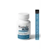 PROSTAVAR PROSTAT 60 CAPS