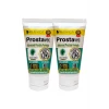 Prostavec 2li x 50 Ml Krem Erkeklere Özel Yer Kremi