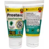 PROSTAVEC 50 ML KREM ERKEKLERE ÖZEL