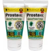 PROSTAVEC 50 ML KREM ERKEKLERE ÖZEL 2 ADET