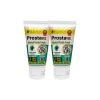 PROSTAVEC 50 ML KREM ERKEKLERE ÖZEL 2 ADET