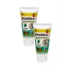 Prostavec Advancede New Formula  50 ml