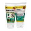 PROSTAVEC CREAM PROSTAT 50ML