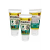 Prostavec Erkeklere Özel Krem 50 ml x 3 adet