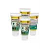 Prostavec Erkeklere Özel Krem 50 ml x 4 adet