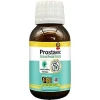 PROSTAVEC ŞURUP