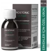 Prostonic Ultra 50 Ml