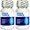 PROSTONİX+PLUS ERKEKLERE ÖZEL 30LU X 2 ADET