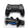 PS 4 KOL