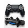 PS 4 KOL