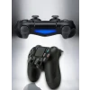 PS 4 KOL