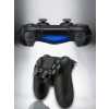 PS 4 KOL