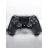 PS 4 KOL