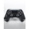 PS 4 KOL