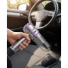 PS080 ARAÇ SÜPÜRGESİ