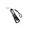 PS2700 El Feneri