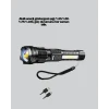 PS2700 El Feneri