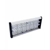 PS580 SİNEK KOVUCU