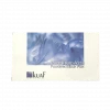 Pudralı Kalıp Ağda 400 Ml