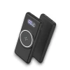 PW10 POWERBANK TEMASSIZ