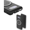 PW10 POWERBANK TEMASSIZ