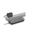 PW10 POWERBANK TEMASSIZ