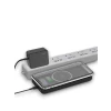 PW10 POWERBANK TEMASSIZ