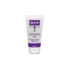 Quick F Gel Jel 50 ml