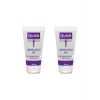 Quick F Gel Jel X 2 Ad