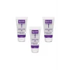 Quick F Gel Jel X 3 Ad