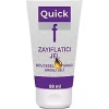 QUICK GEL