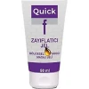QUICK GEL