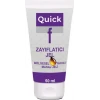 QUİCK GEL BAKIM JELİ 50 ML X 1 ADET