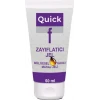 QUİCK GEL BAKIM JELİ 50 ML X 1 ADET