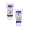 Quick Gel Masaj Jeli 50 ml X 2 Adet