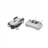 R08 DRONE