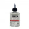 Razorline Makine Bakım Yağı 100 ML