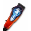 RD-1005 TIRAŞ MAKİNESİ