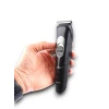 RD3583 TIRAŞ MAKİNESİ