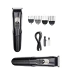 RD3583 TIRAŞ MAKİNESİ