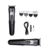 RD3583 TIRAŞ MAKİNESİ