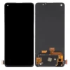 Realme 10 4G Ekran Dokunmatik Oled (Siyah)