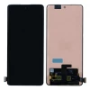 Realme 11 Pro Ekran Dokunmatik OLED (Siyah)