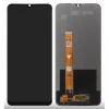 Realme 5İ Uyumlu Ekran (SİYAH)