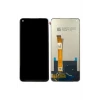 Realme 6 Lcd Ekran Dokunmatik