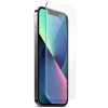 Realme 6 Temperli Cam Ekran Koruyucu