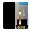 Realme 7İ Ekran Dokunmatik (Siyah)