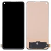 Realme 8 Dokunmatik Ekran TFT (Siyah)