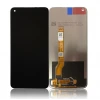 Realme 8i Ekran Dokunmatik (Siyah)